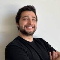 2800+ perfiles de «Pedro Gonzalez Gonzalez»