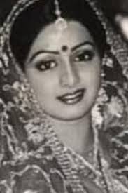 Kaun Sachcha Kaun Jhootha