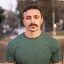 Crabel Capital Management