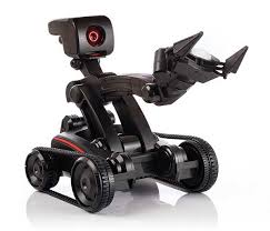 $59.95 check out flyblocks here. Gift Guide Toys Games And Other Fun Things The Gadgeteer