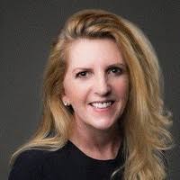 Wendy Millar Email & Phone Number