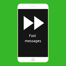 Facebook messenger latest apk 335.2.0.17.75 (297011308) is one of the cool and free apps. Messenger 2018 Latest Version Of Messenger For Android Apk Download