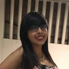 Perfil de Magaly Velez Teran