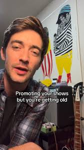 Nostalgic Performance: No More Secrets by Halfloves at Radio K 770