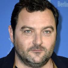 Watch Live TV, Movies, and TV Shows Free Online