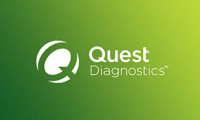 According to couponxoo's tracking system, quest diagnostics test code list searching currently have 22 available results. Quest Diagnostics Senior Counsel Corporate Job In Secaucus Nj Jvo 04fcc253955ebcb71943b46eb4af7a58 Jobget