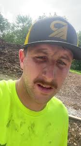 Ranger Rick Seabiscuit Construction