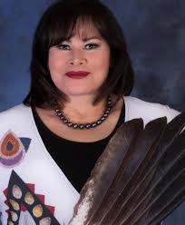 Interview with Author Jason June