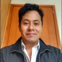 200+ "Jasso Hernandez" profiles