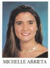 Class of 1993 (South Miami High School)