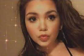 Fundraiser by Alexander McKeon : Services for Kayleigh