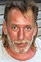 Search Floyd Boyd Obituaries and Funeral Services