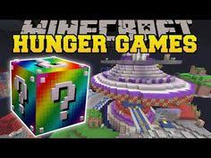 Learn how to use the gamemode command and why you would want to change game modes in minecraft. 120 Ideas De Mods De Minecraft Mods De Minecraft Minecraft Juegos De Minecraft