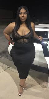 Pin On Plus Size Fashion