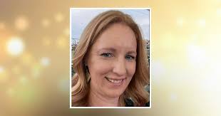 Jana Bickel's Instagram, Twitter & Facebook