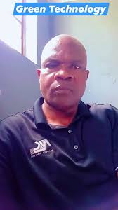 What does eco tech mean and when do you use it?