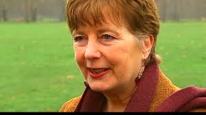 145 Winner Barbara Stock Videos, Footage, & 4K Video Clips