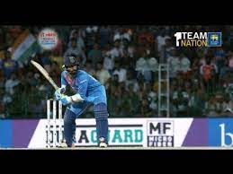 #teamindia clinch the nidahas trophy!pic.twitter.com/mcstu2jdcm. Dinesh Karthik Hits 22 Runs Off Rubel Hossain 19th Over Of Nidahas Trophy Final Youtube