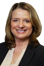 Char Cammans AZ Real Estate