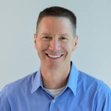 lifesciences #hippdesignconsulting #tbjlifesci