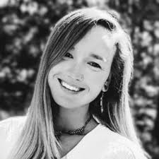 earthday #teamnatgeo