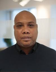 Meet the team that will help your business grow.