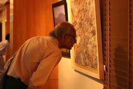 Each entry should be on separate online entry form. Camel Art Foundation Announces Art Contest Winners Pocket News Alert