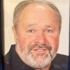 Keith Thomas Obituary (2020)