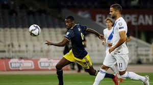 Mar 28, 2021 · sverige landskamper 2021 landslaget herrlandslaget fotboll. Pxmovkmdv7lgim