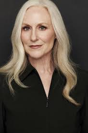 Imogene Short's Instagram, Twitter & Facebook