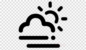 Cloud Icon Clipart Cloud Text Font Transparent Clip Art Download cloud images, white, transparent clouds transparent png logos. cloud icon clipart cloud text font