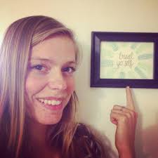 2016 Intermountain GIS Conference: Directory