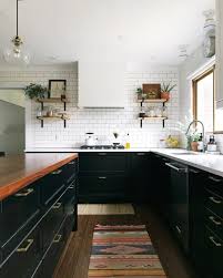 Epingle Sur Deco Interieure