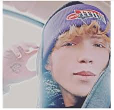 Condolences for the loss of a loved one in Roachdale