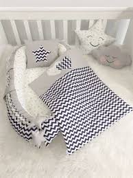 modastra babynest ve pikeli set baby nest nevresi m takimi bebek bebek besikleri
