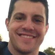 Aaron Torres, Author at Awful Announcing