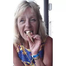 The latest funeral notices for Swansea as family members pay tribute to  loved ones