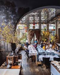 pin on birlant s loft