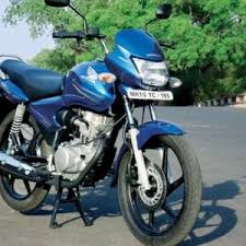 Ultra Full Fiber Body Kit For SHINE TYPE4 BLUE