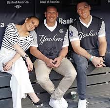 Pin By Emily On Yanks New York Yankees Yankees Team Ny Yankees