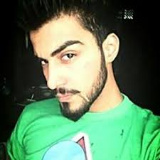 Stream Azan Naseer 1 music