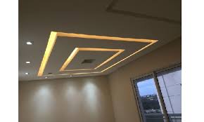 Check out these easy ceiling ideas that you can start and finish in just a weekend. False Ceiling Designs You Can Actually Use 72 Ceiling Designs Rates