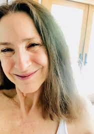 Here come my new blessings! Baby 1 has hatched!❤️🐣❤️