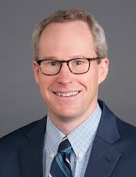 Pulmonary and Critical Care Fellowship Core Faculty