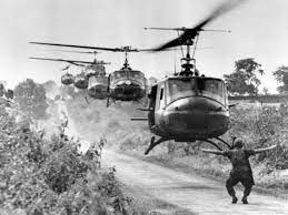 Vietnam Flashback Rare Pictures That Were Thought To Be Lost Vietnam War Vietnam War Photos Vietnam