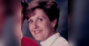 Bernadine Jean Brawley Obituary