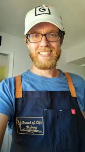 Bread of Life Bakery by Justin Urich — Kickstarter