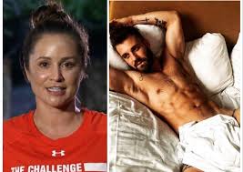 Check spelling or type a new query. Veronica Takes A Shot At Paulie S Junk Cara Fires Back The Saniac Podcast