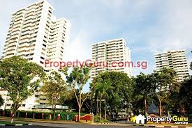 Жилье # connected to sunway pyramid shopping mall & convention center; Sunway Lagoon View Condominium Community Facebook