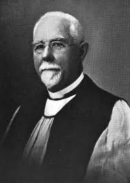 James Steptoe's Instagram, Twitter & Facebook